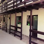 Estelle Guest house Costinesti