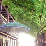 Estelle Guest house