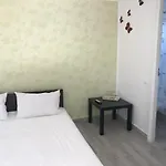 Estelle Guest house 3*