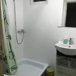 Guest house Estelle 3*