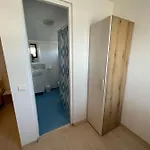 Estelle Guest house 3*