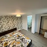 Guest house Estelle 3*
