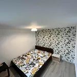 Estelle 3* Costinesti