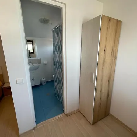 Estelle Gasthuis 3*