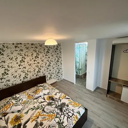 Gasthuis Estelle 3*